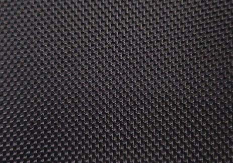 Bag Fabric Suppliers In Chennai