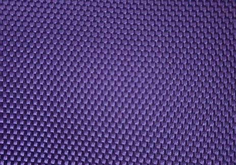 Bag Fabric Suppliers In Chennai