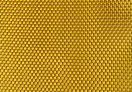 Bag Fabric Suppliers In Chennai