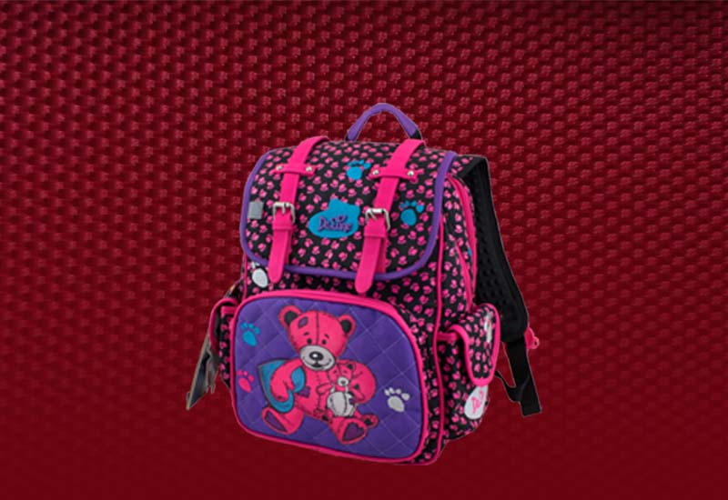 Bag Fabric Suppliers In Chennai