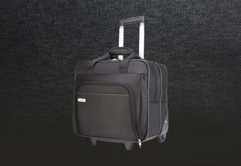 Bag Fabric Suppliers In Chennai