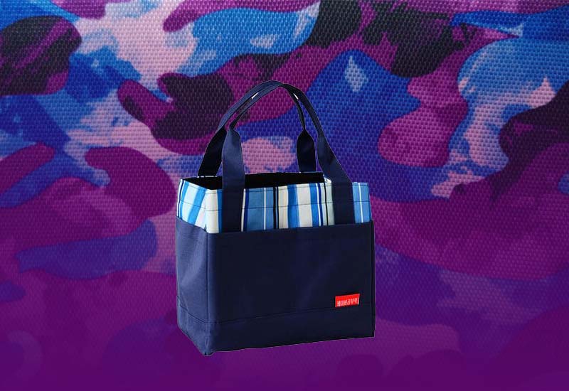 Bag Fabric Suppliers In Chennai