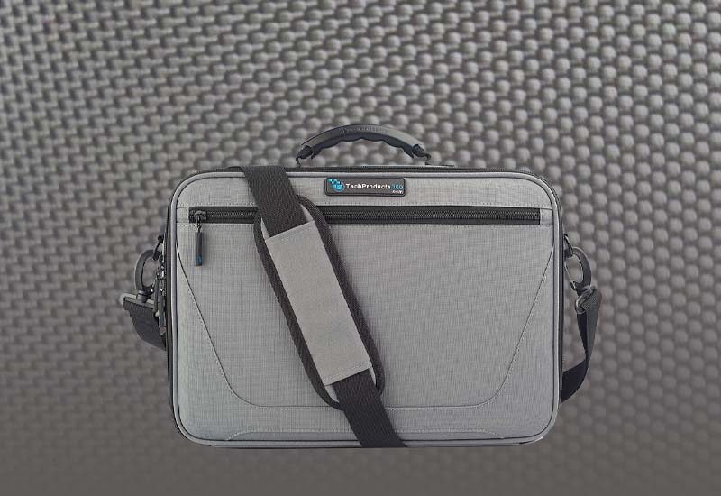 Bag Fabric Suppliers In Chennai