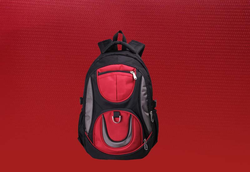 Bag Fabric Suppliers In Chennai