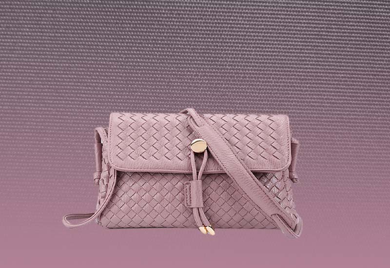 Bag Fabric Suppliers In Chennai