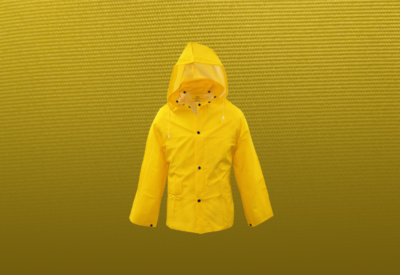 Bag Fabric Suppliers In Chennai